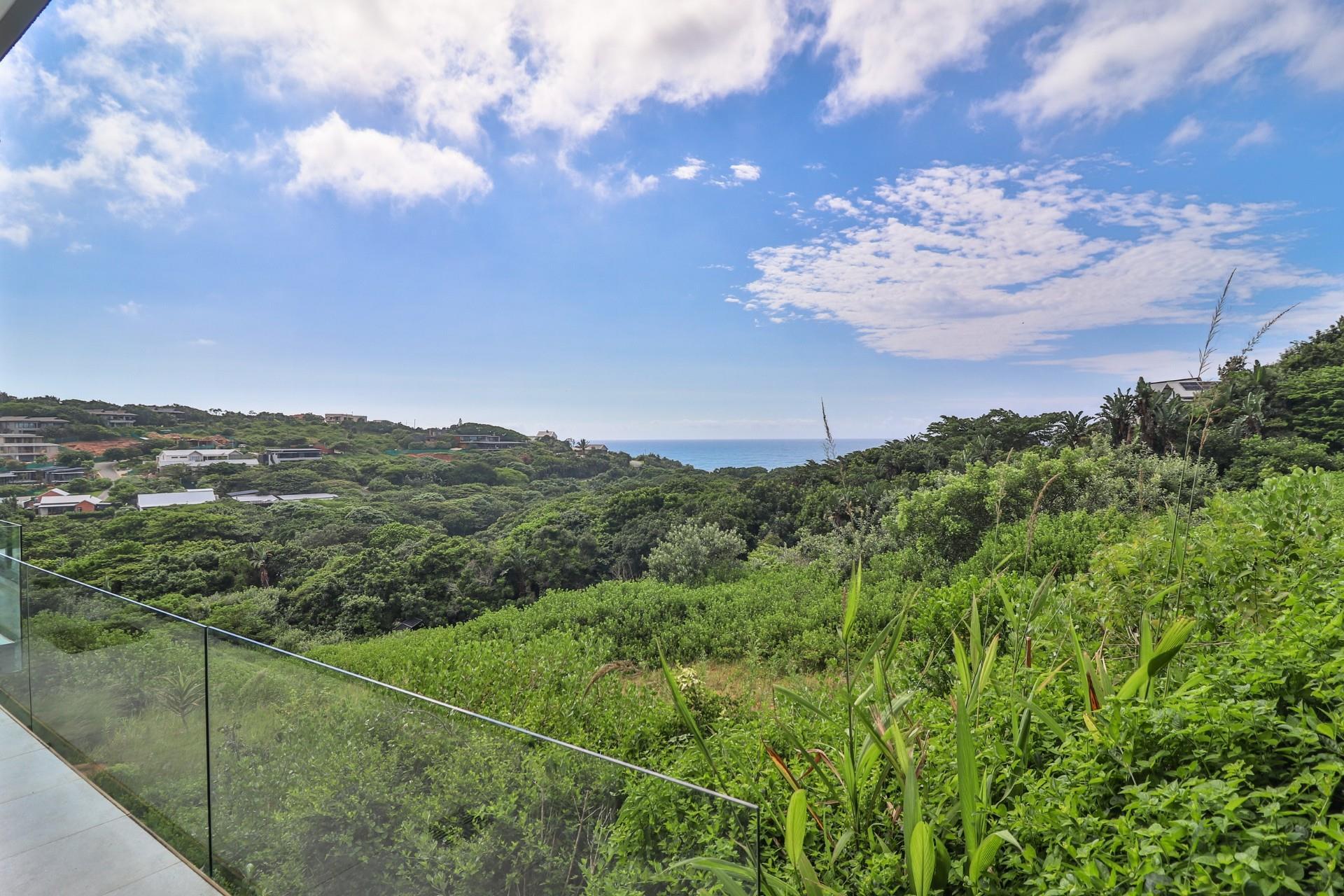 Zululami Estate Five-Bed Home — photograph 2