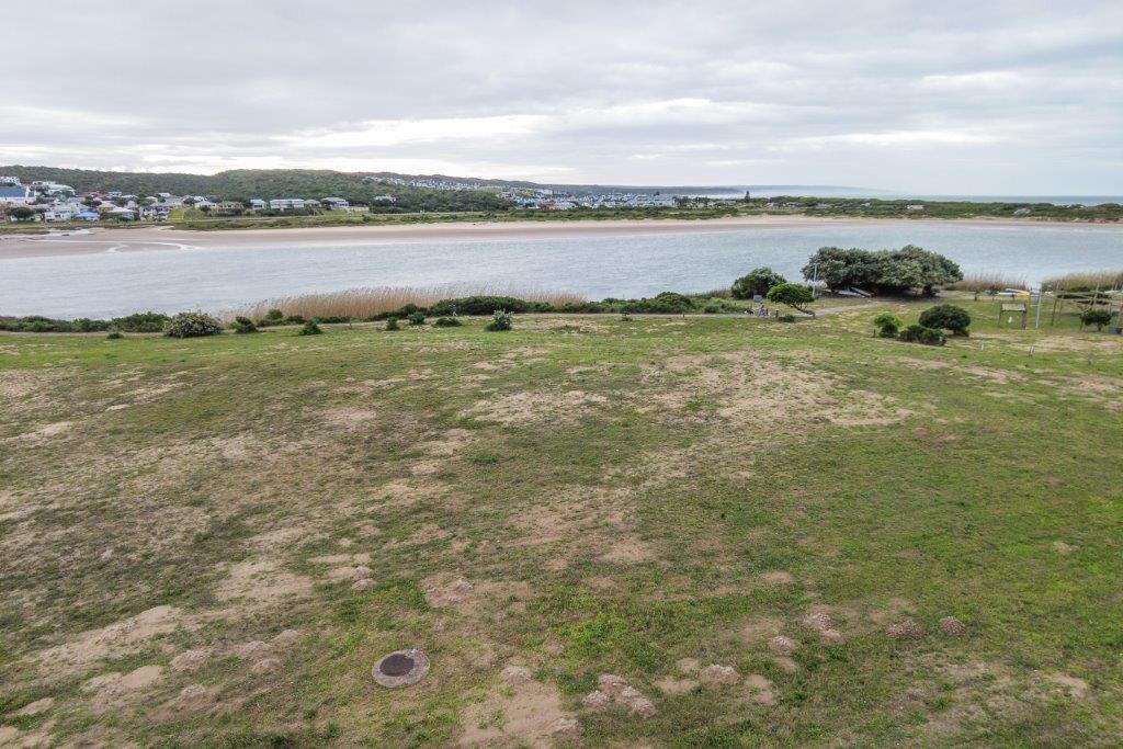 Stilbaai Wes River-View Home — photograph 2