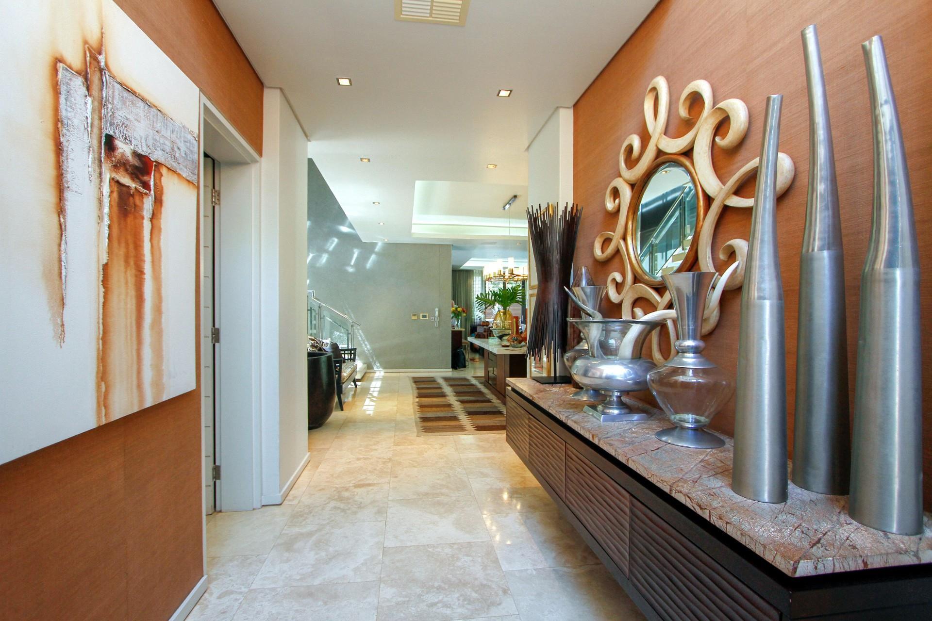 Hawaan Forest Estate Four-Bed Home — photograph 2