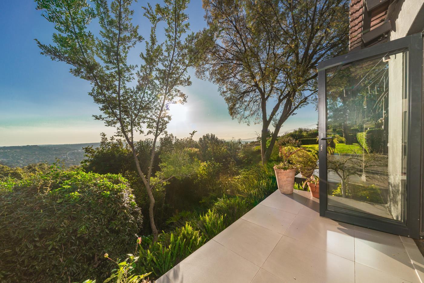 Where Style Meets Soul  in Northcliff — photograph 5