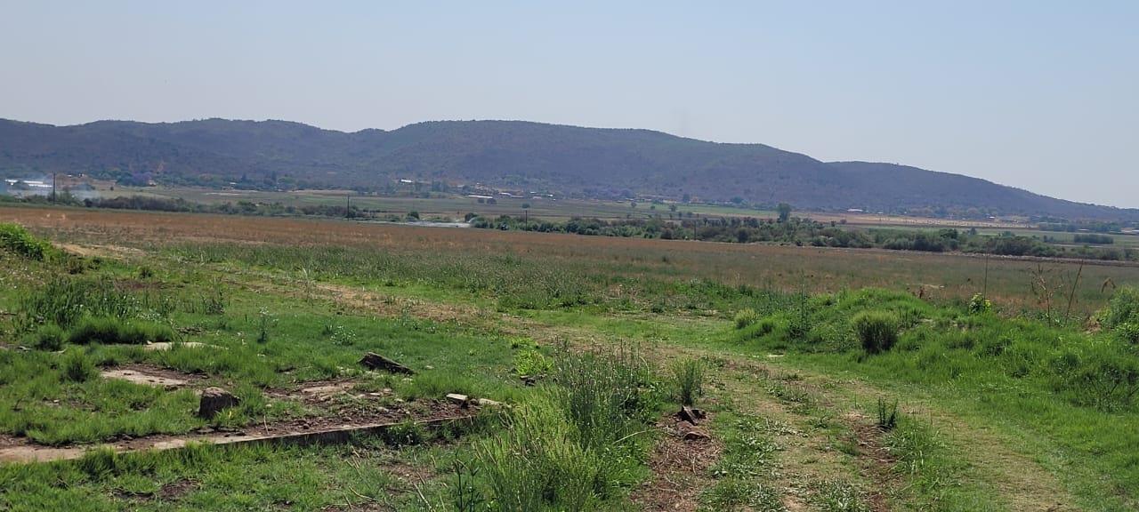 Mamogaleskraal 58-Hectare Farm — photograph 5