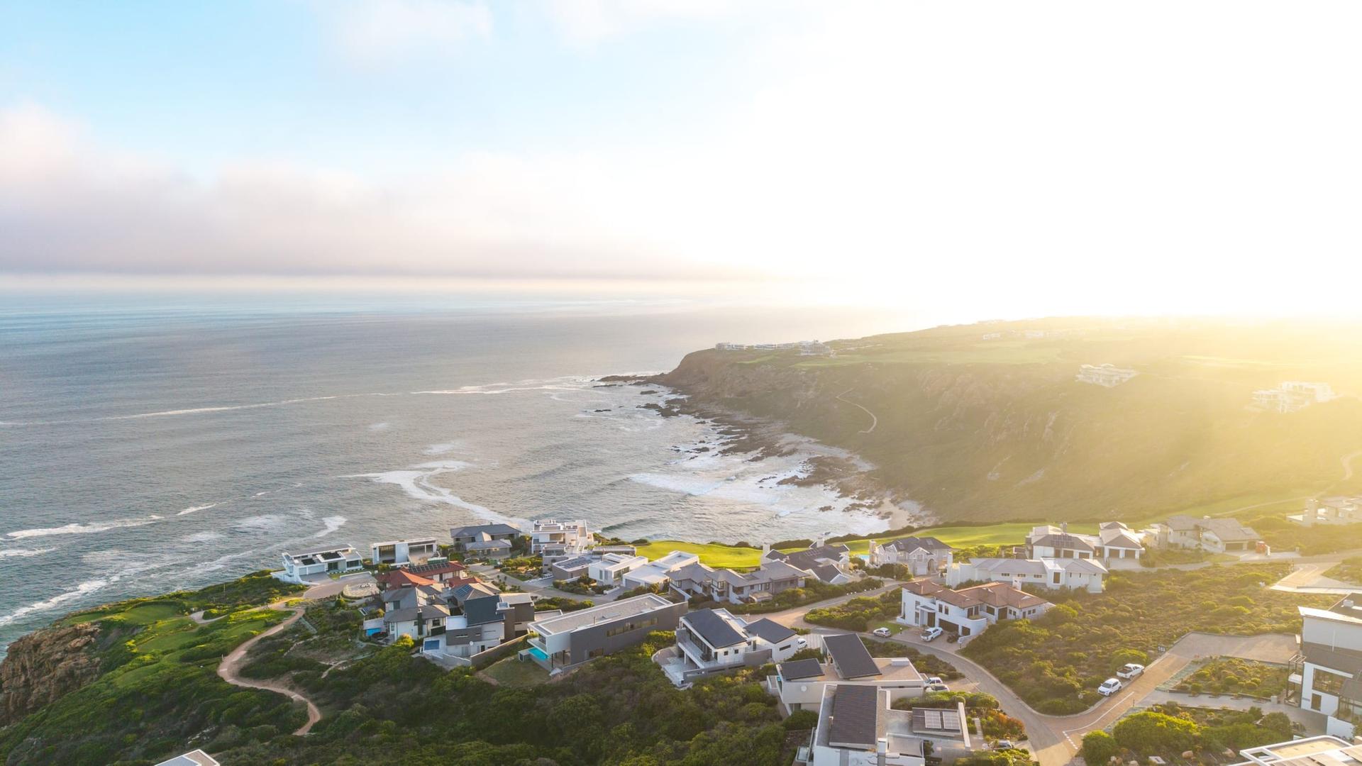 Pinnacle Point Lift Home — photograph 4