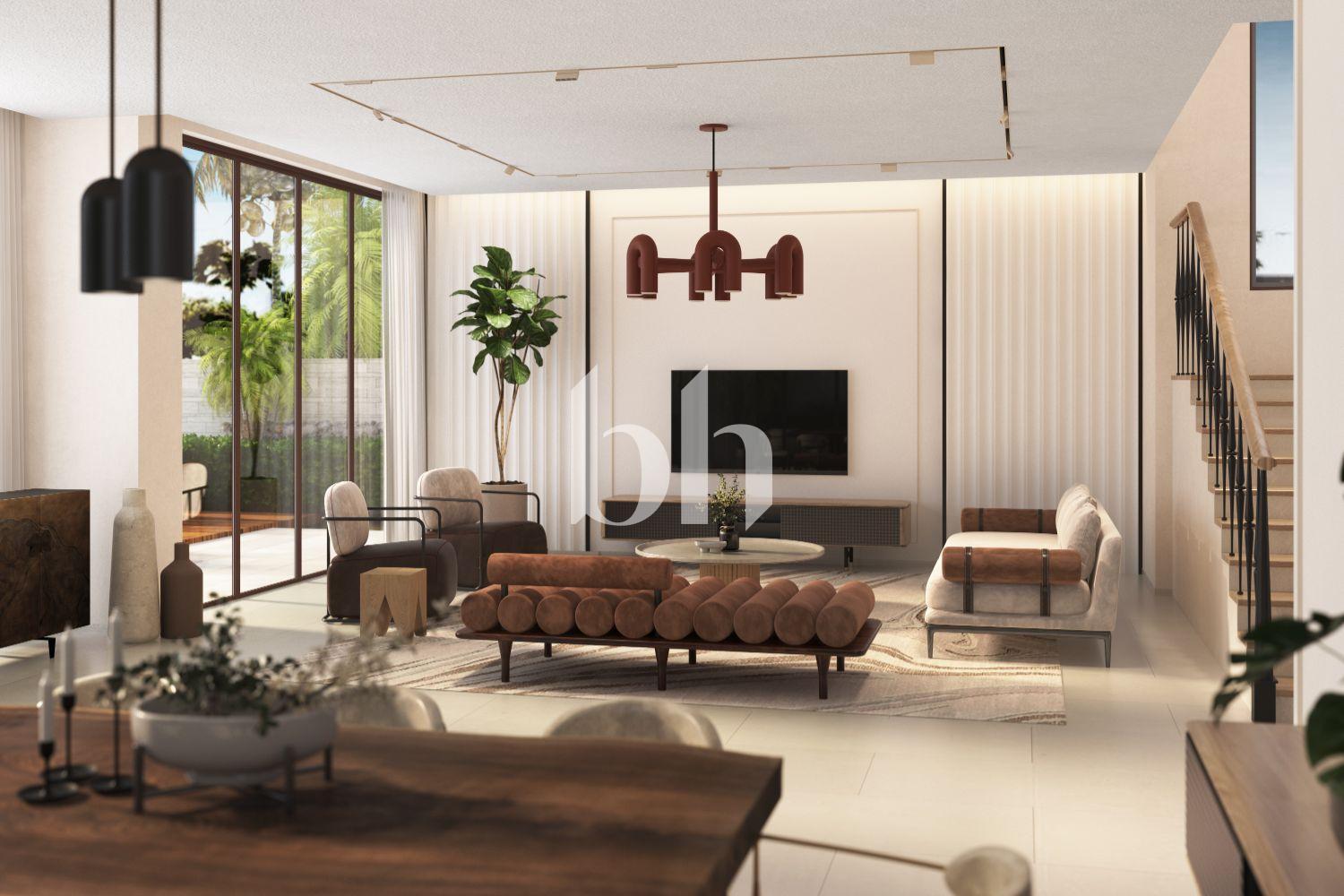 Nice 1 — photograph 5