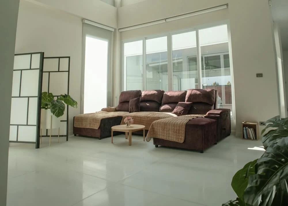 4-Bedroom House in Chiang Mai — photograph 5