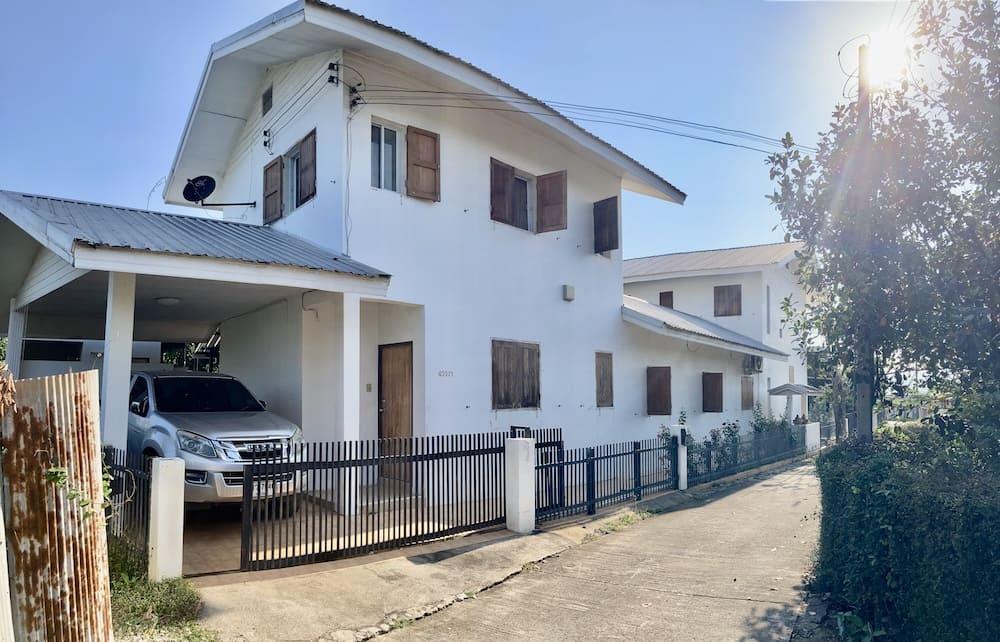 5-Bedroom House in Chiang Dao — photograph 3