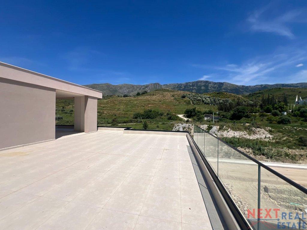 3-Bedroom Apartment in Vlorë — photograph 5