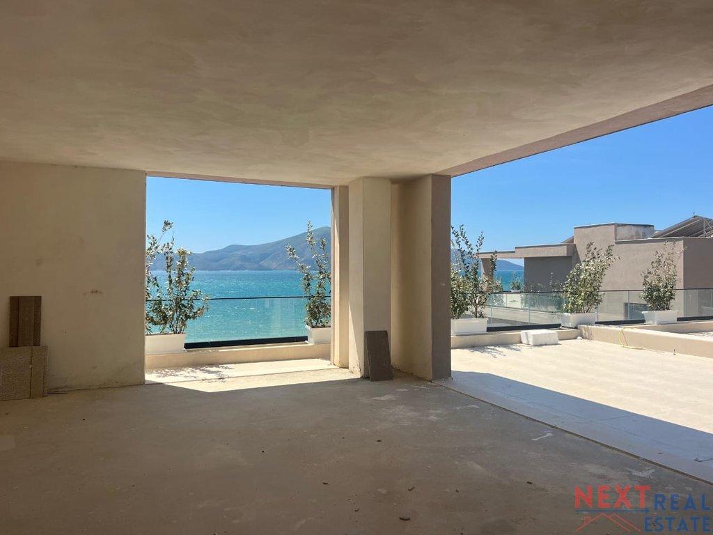3-Bedroom Apartment in Vlorë — photograph 4