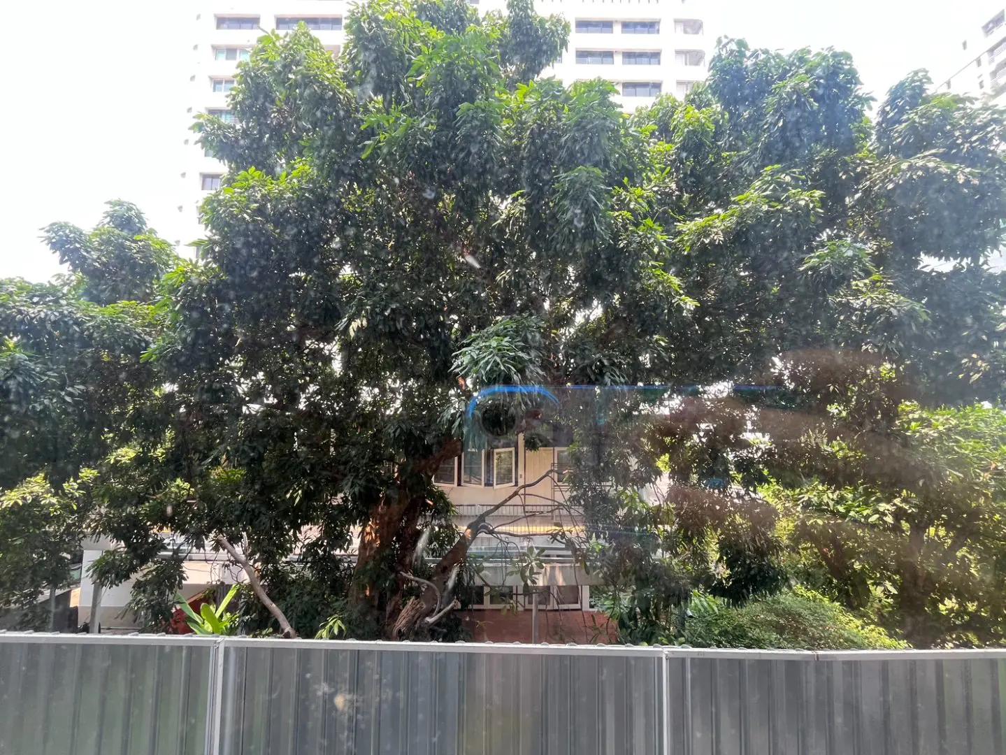 FYNN Asoke — photograph 3