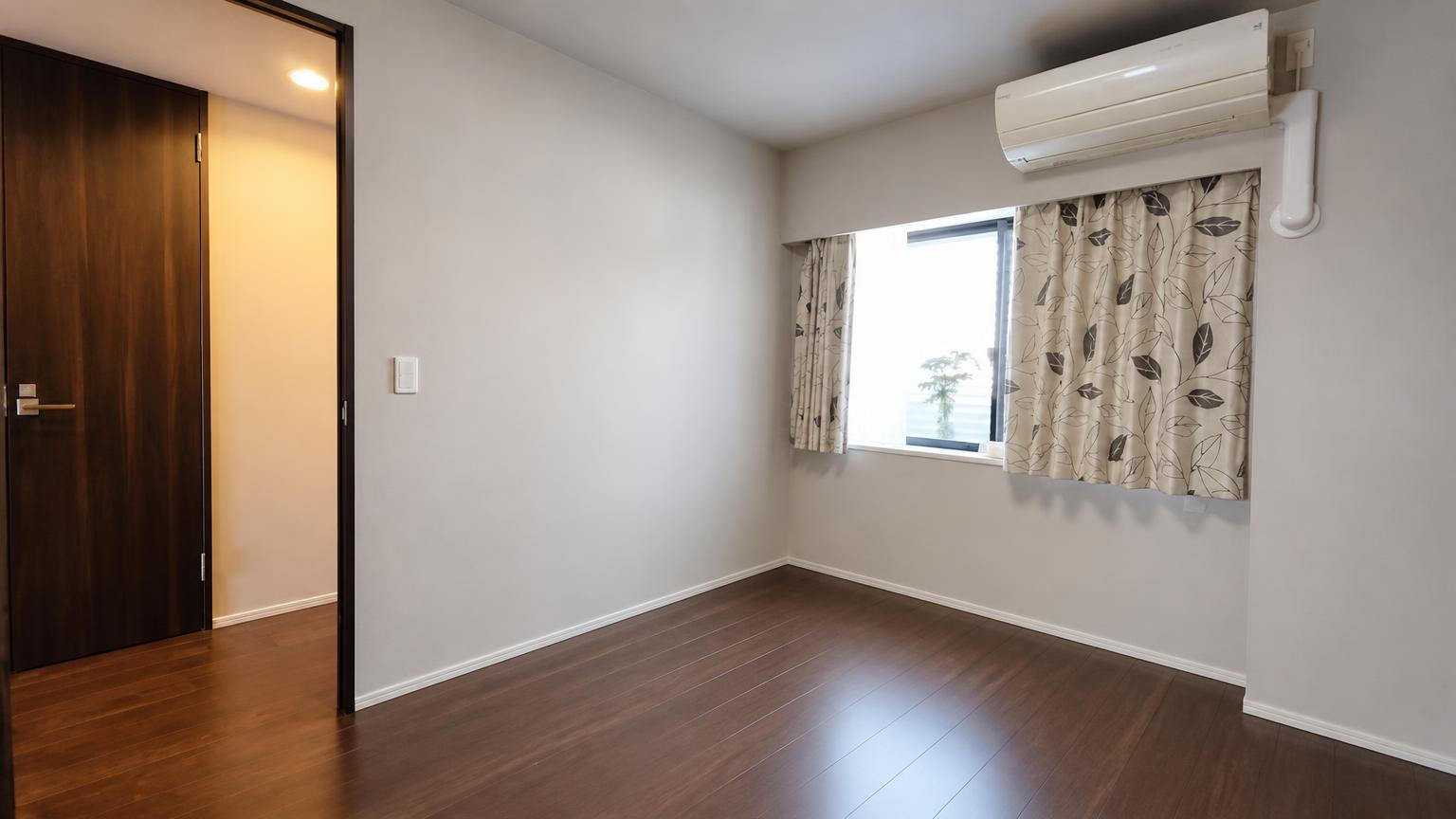 2-Bedroom Condominium in Atami — photograph 2