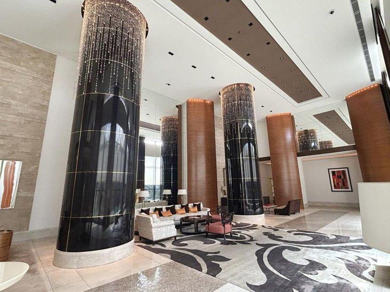 The Kitahama — photograph 3