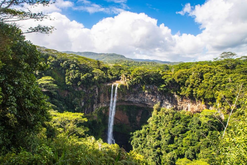 Costa Rica property investment