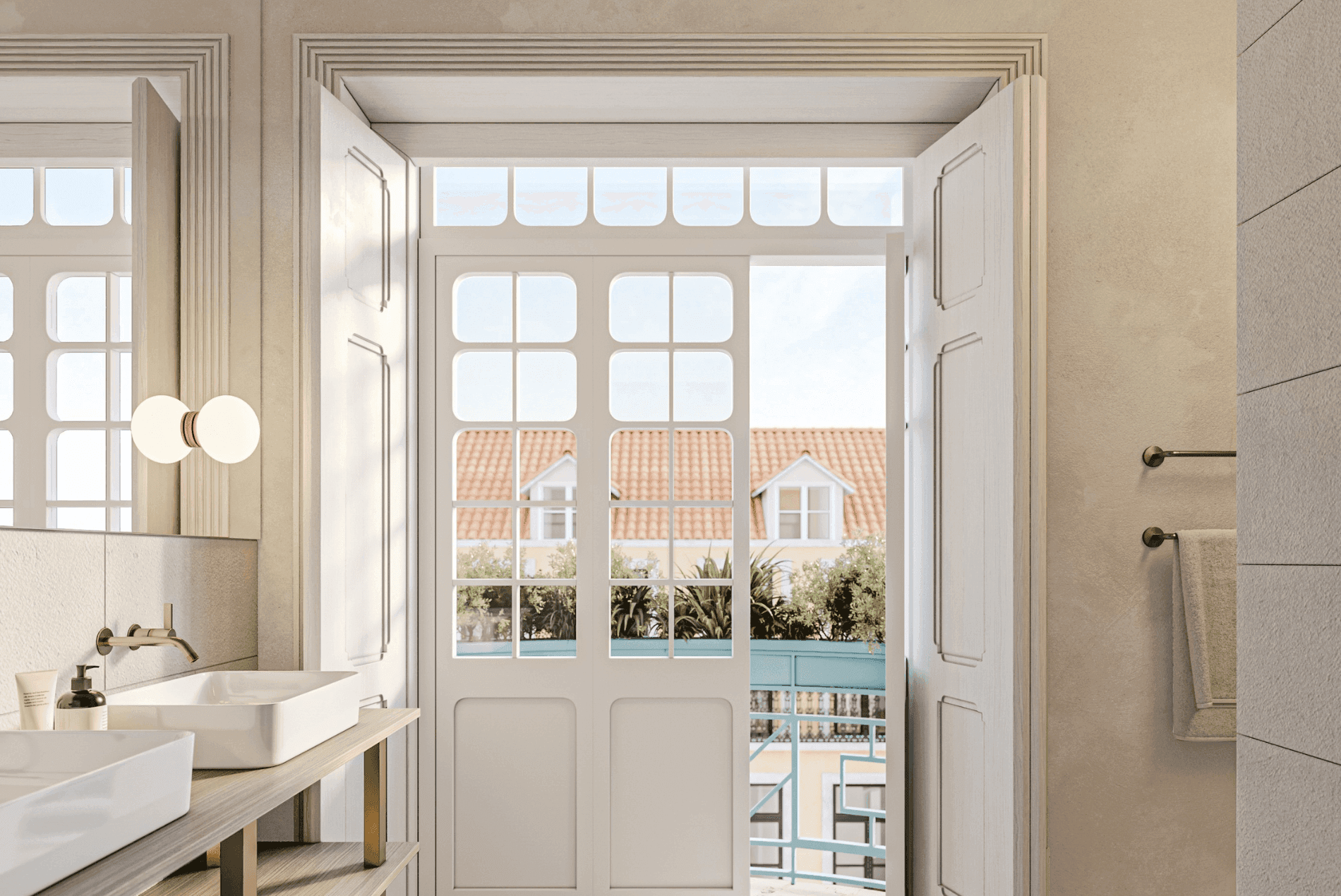 AYA Principe Real — photograph 2