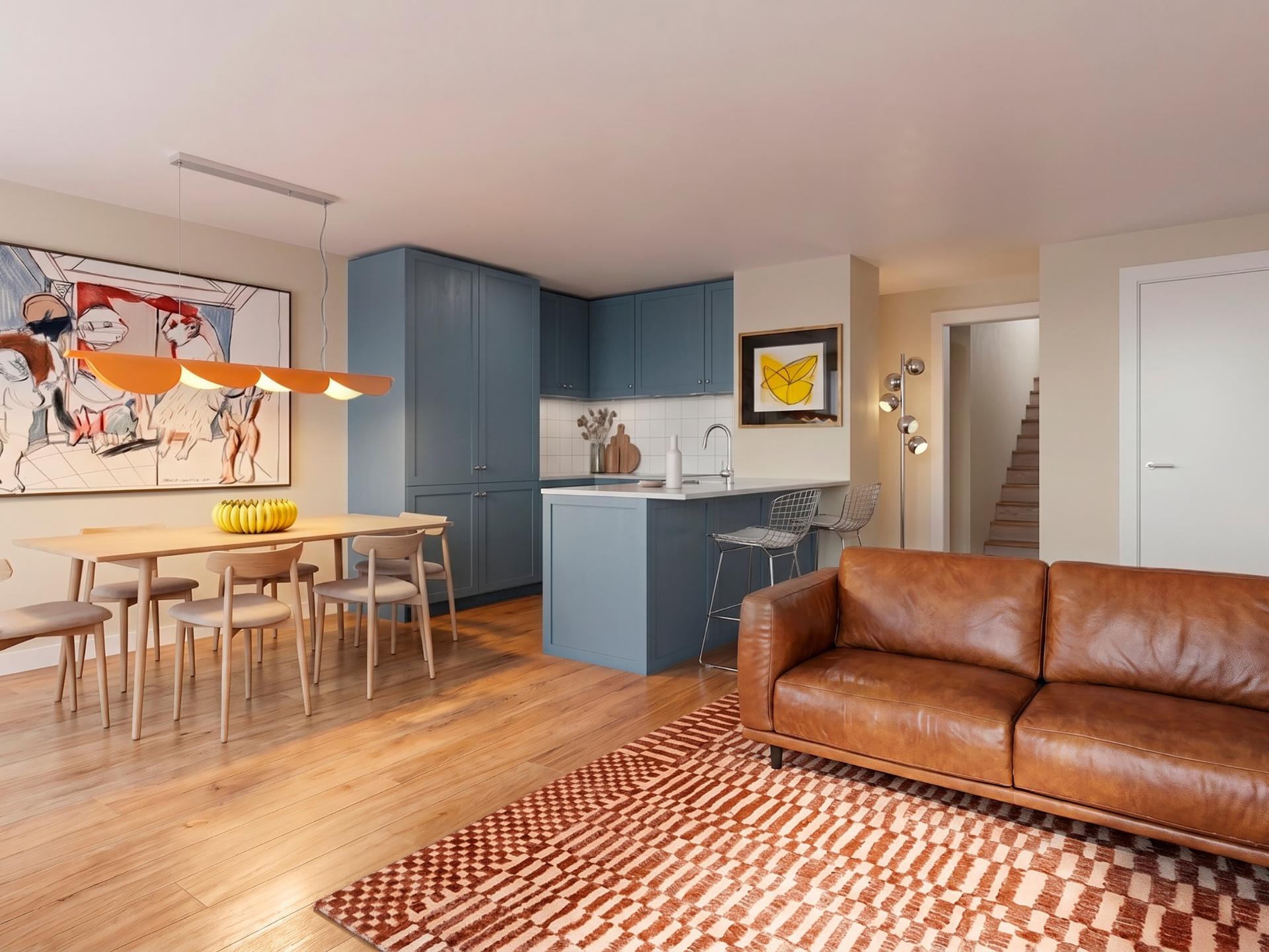 Valle 14 — photograph 2