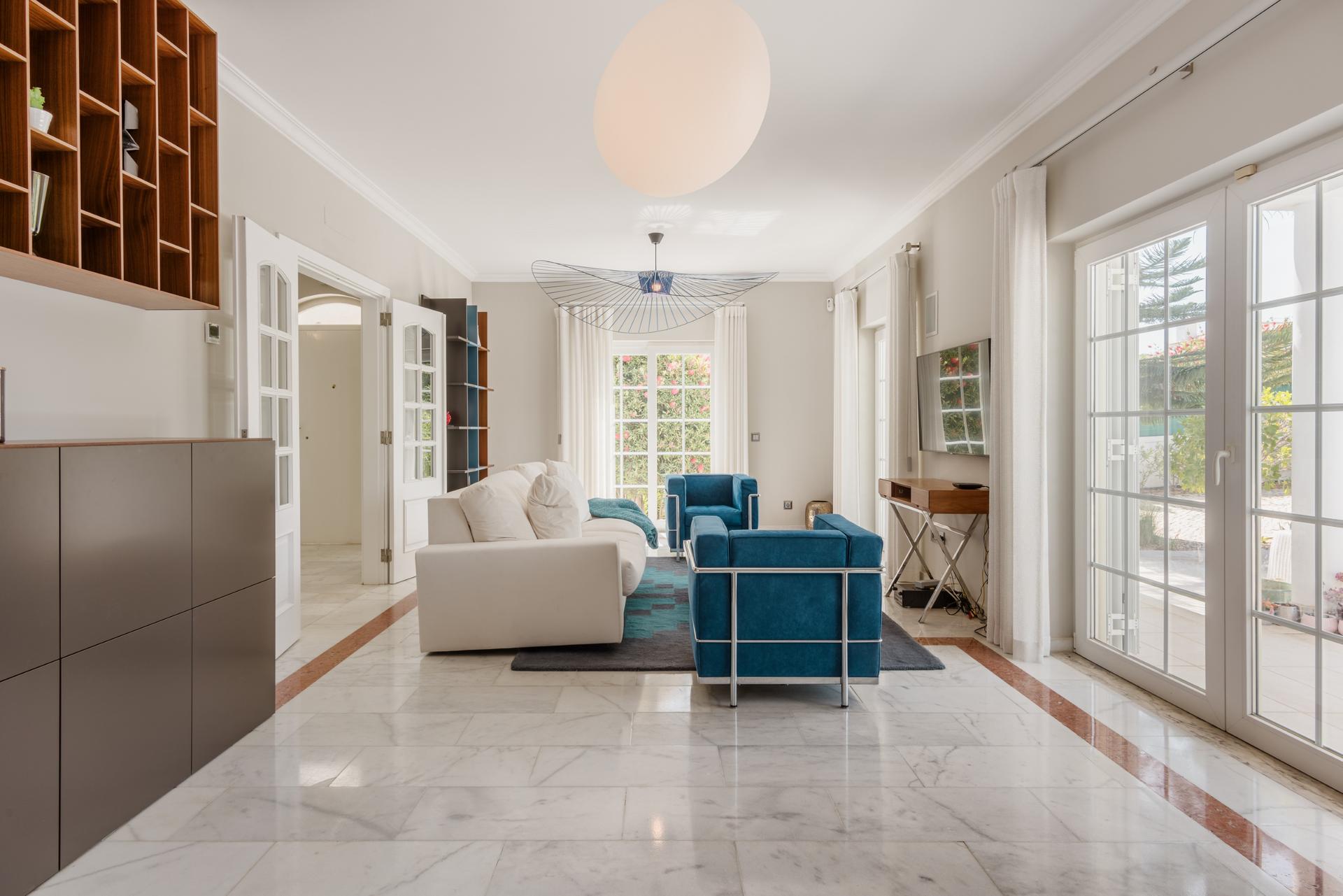 House in Loulé (80031) — photograph 5