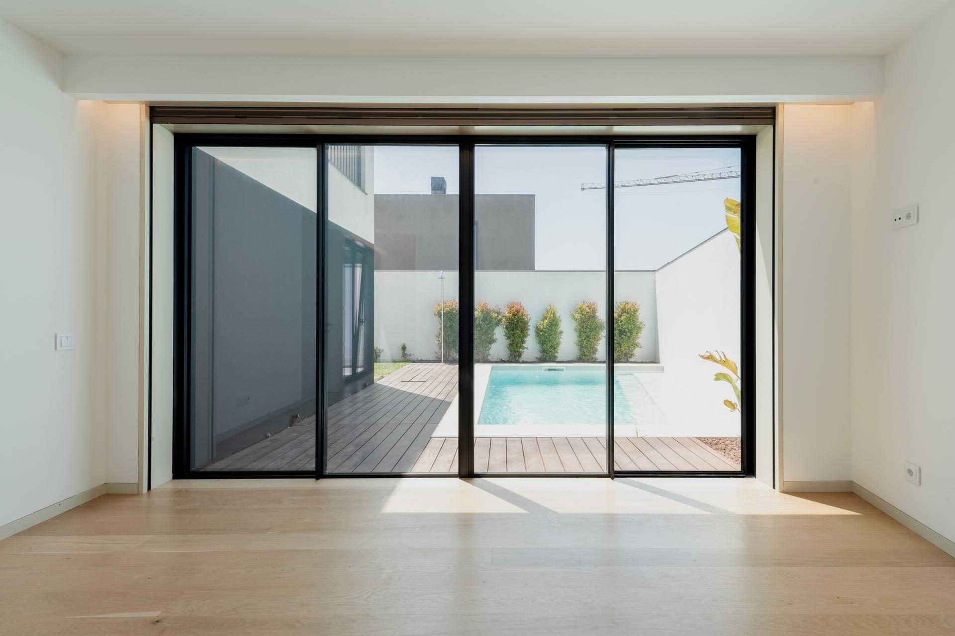 House in Vila Nova de Gaia — photograph 2