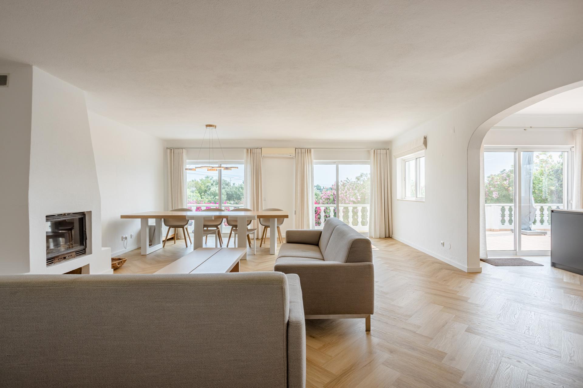 House in Loulé (88696) — photograph 2