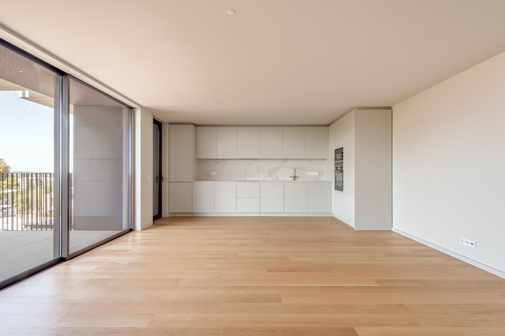 Apartment in Vila Nova de Gaia — photograph 2