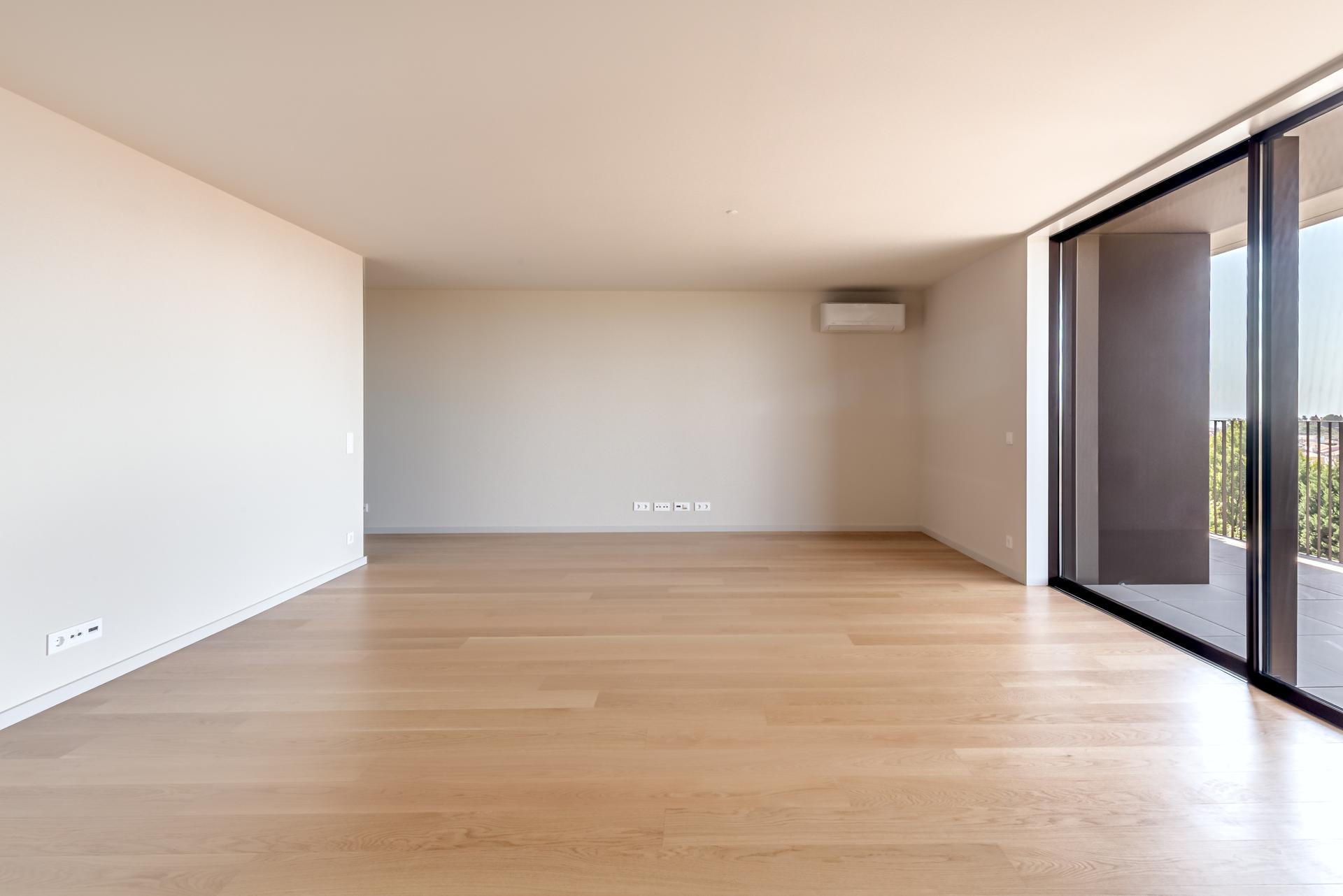 Apartment in Vila Nova de Gaia — photograph 3