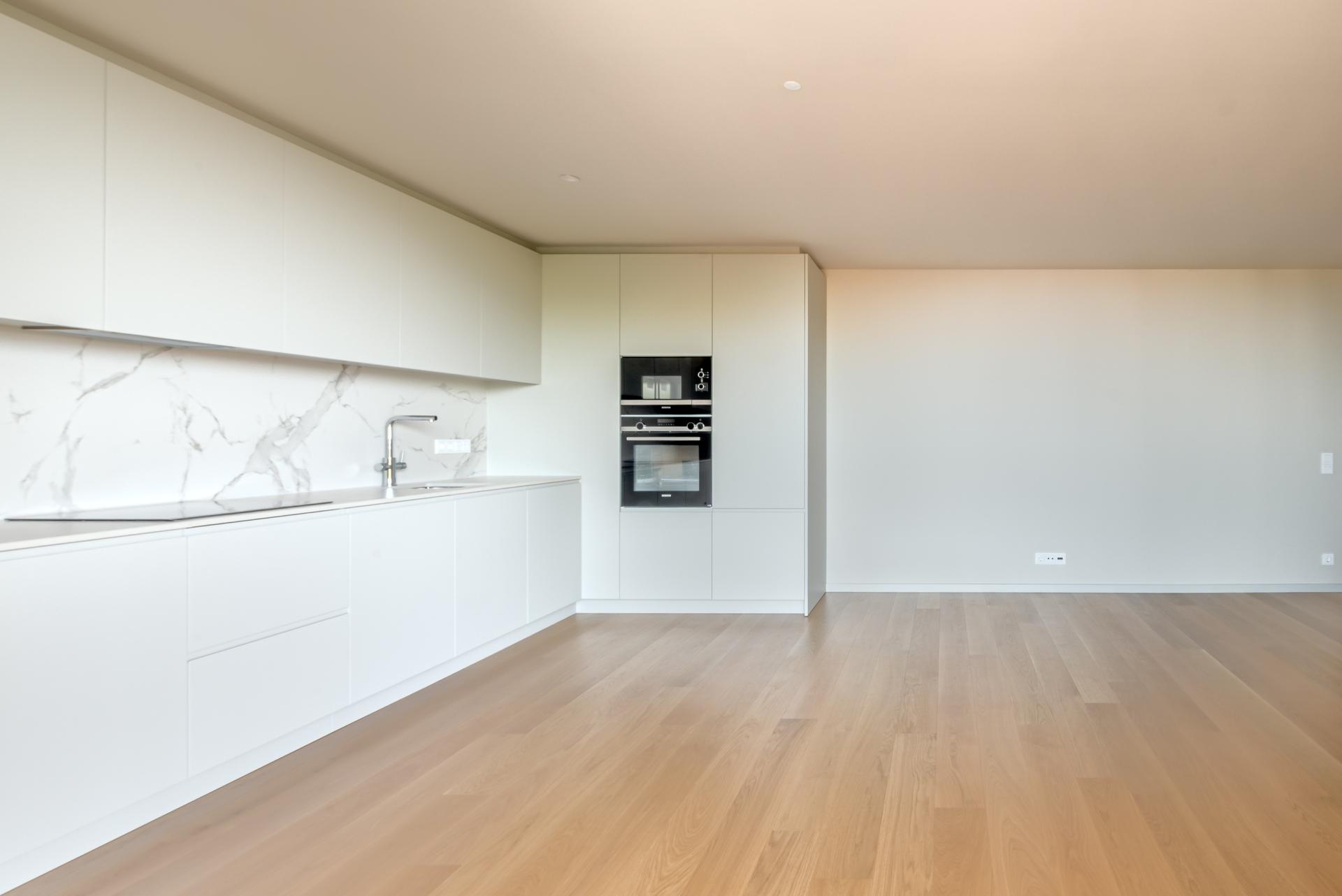 Apartment in Vila Nova de Gaia — photograph 5