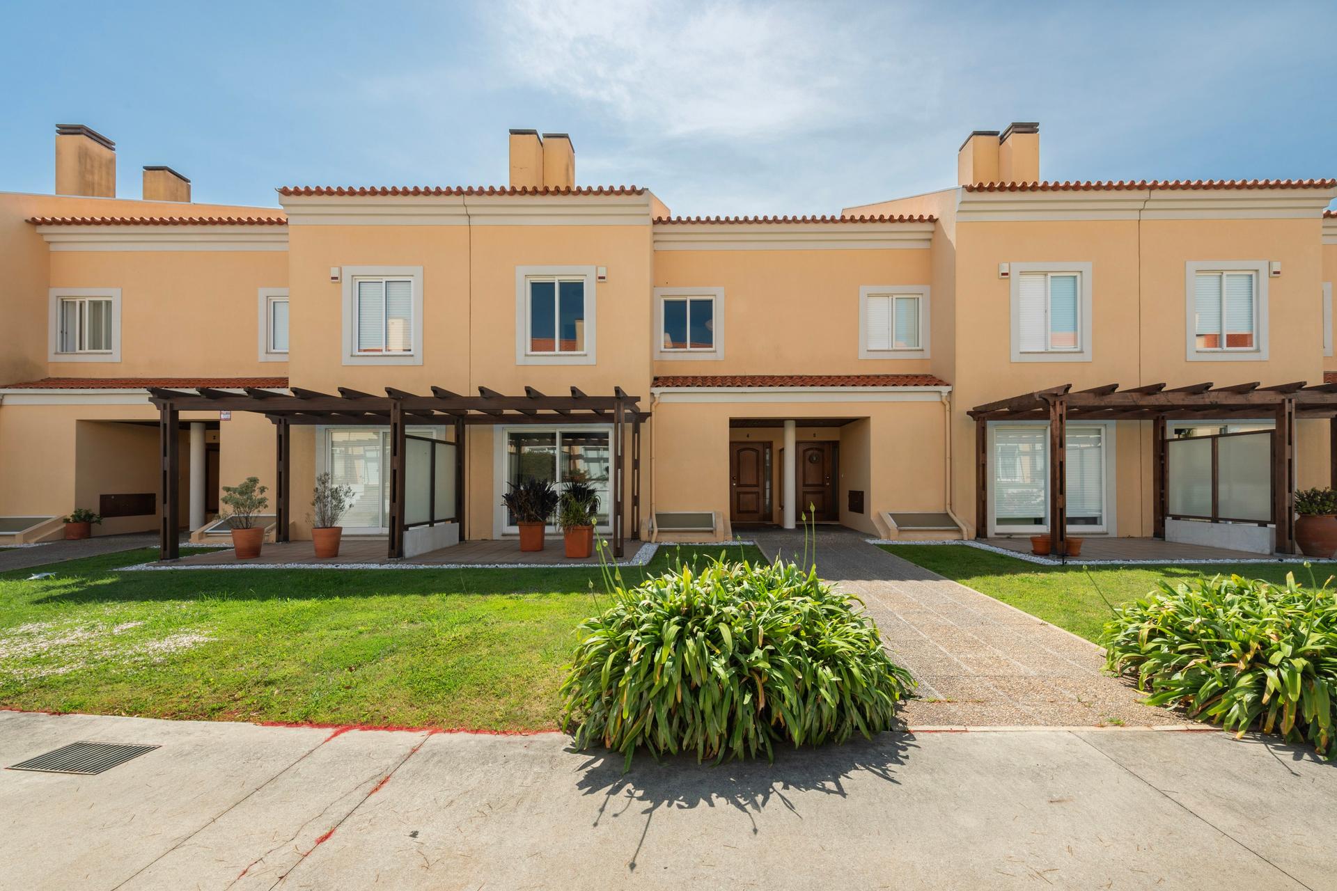 House in Vila Nova de Gaia — photograph 2