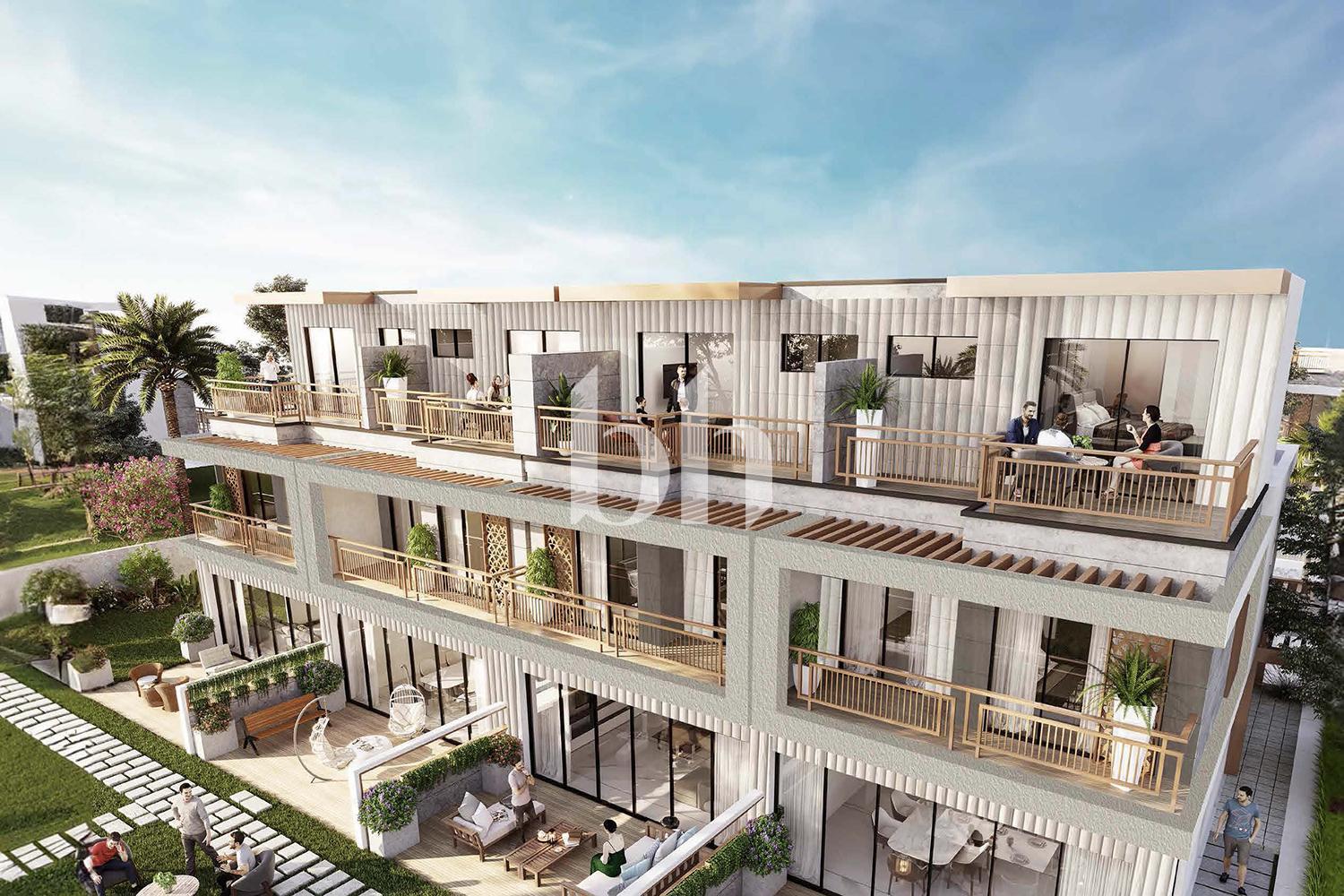 Verona — photograph 3