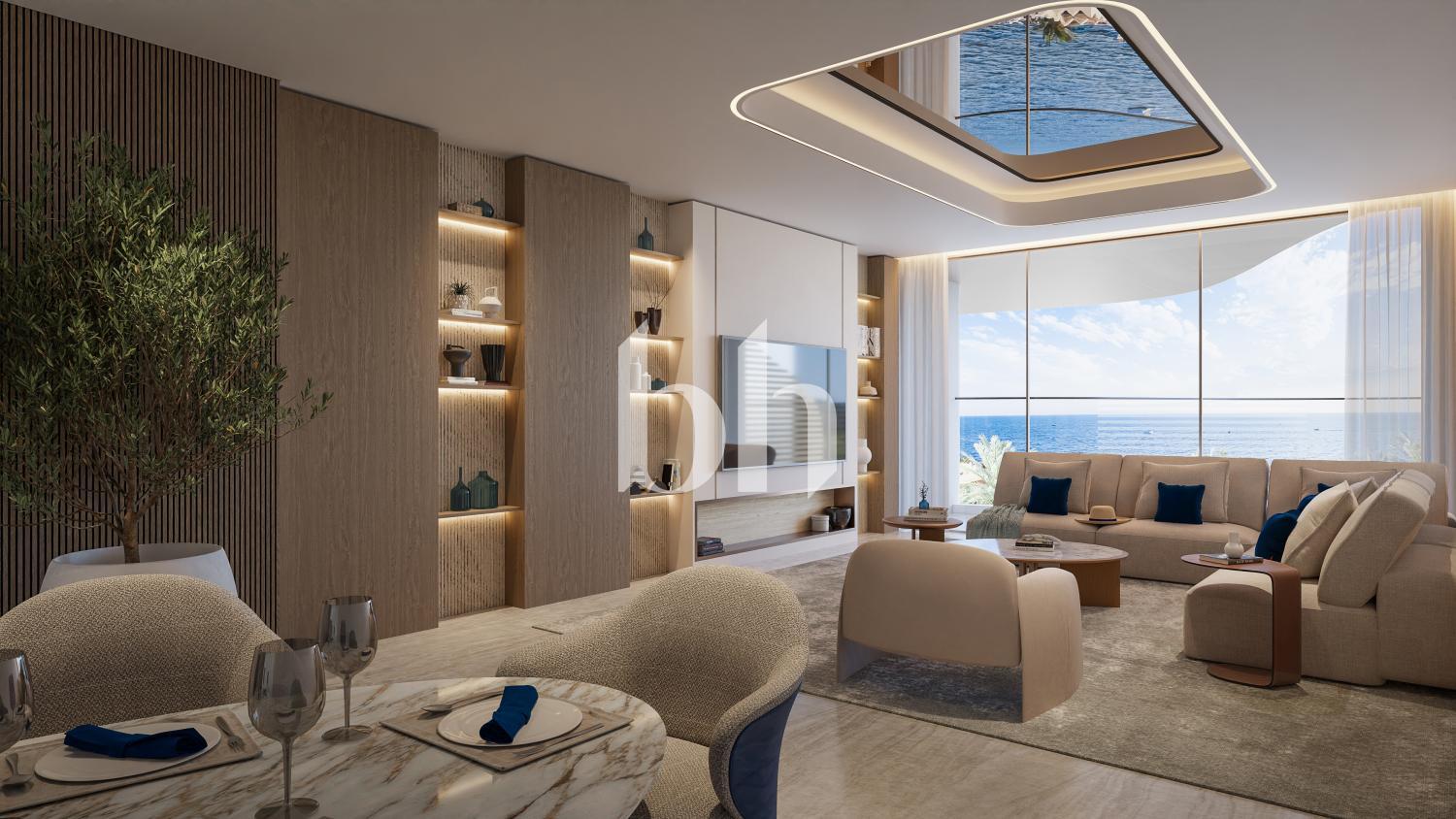 Vitalia — photograph 2