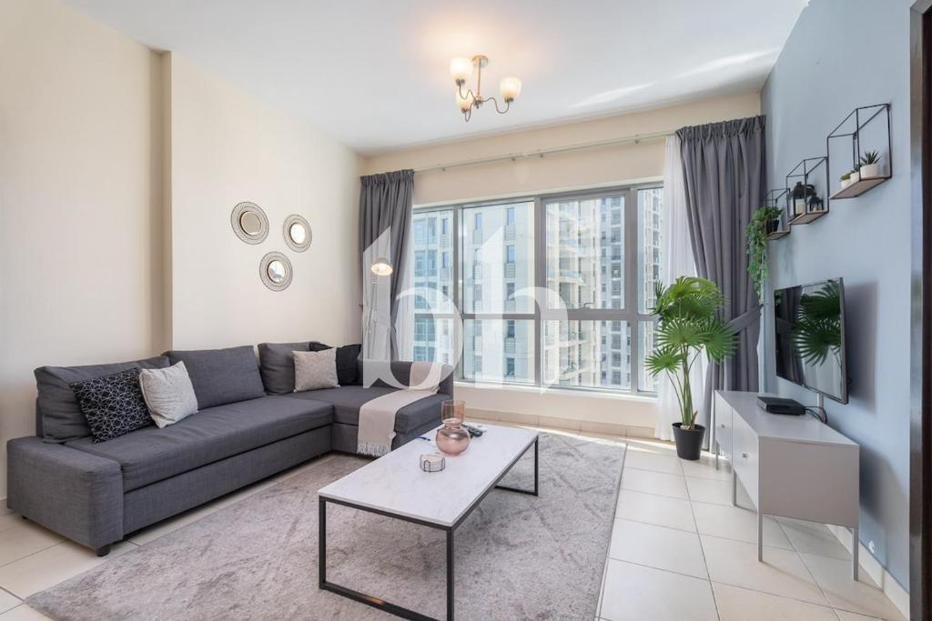The Point — photograph 4