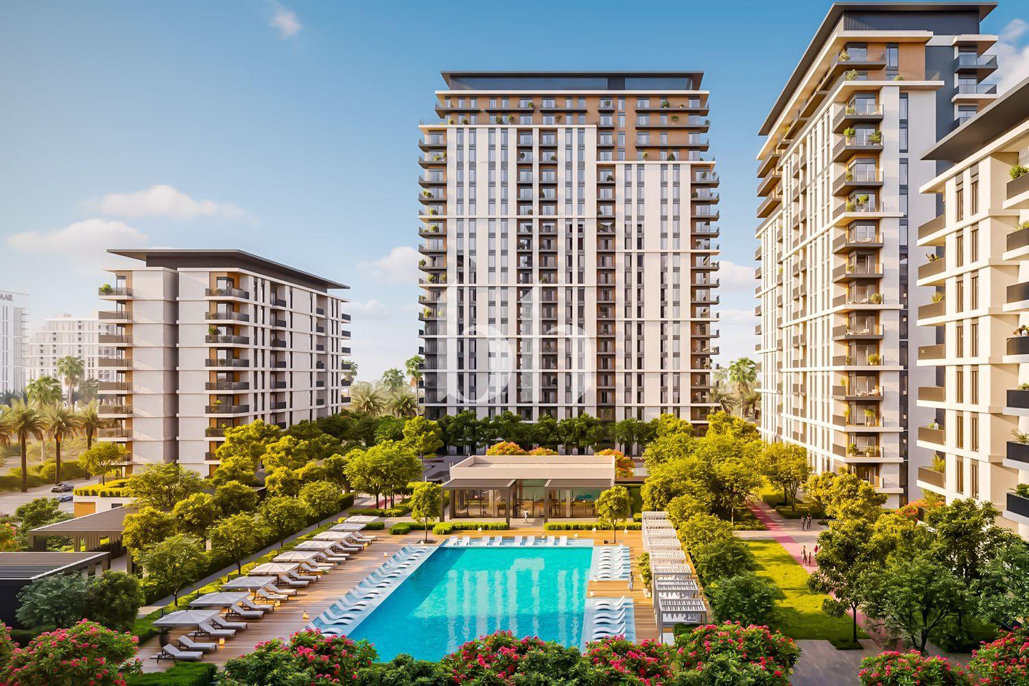 Parklane 2A — photograph 2