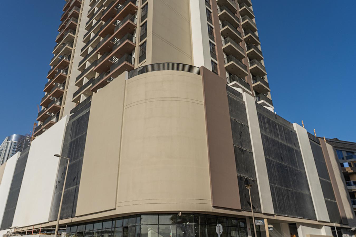 Apartments in Jumeirah Village Triangle, Dubai — photograph 4