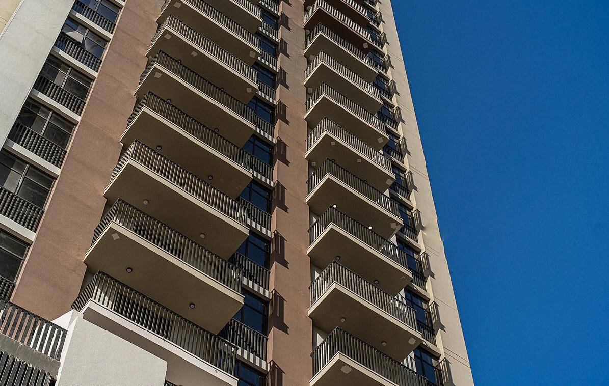 Apartments in Jumeirah Village Triangle, Dubai — photograph 5