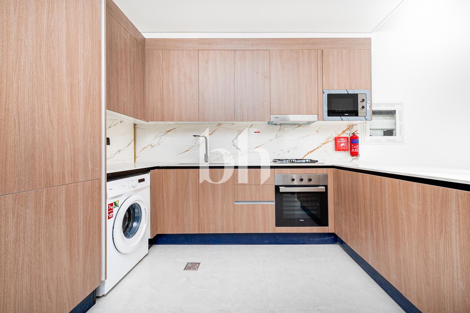 Avanos — photograph 4