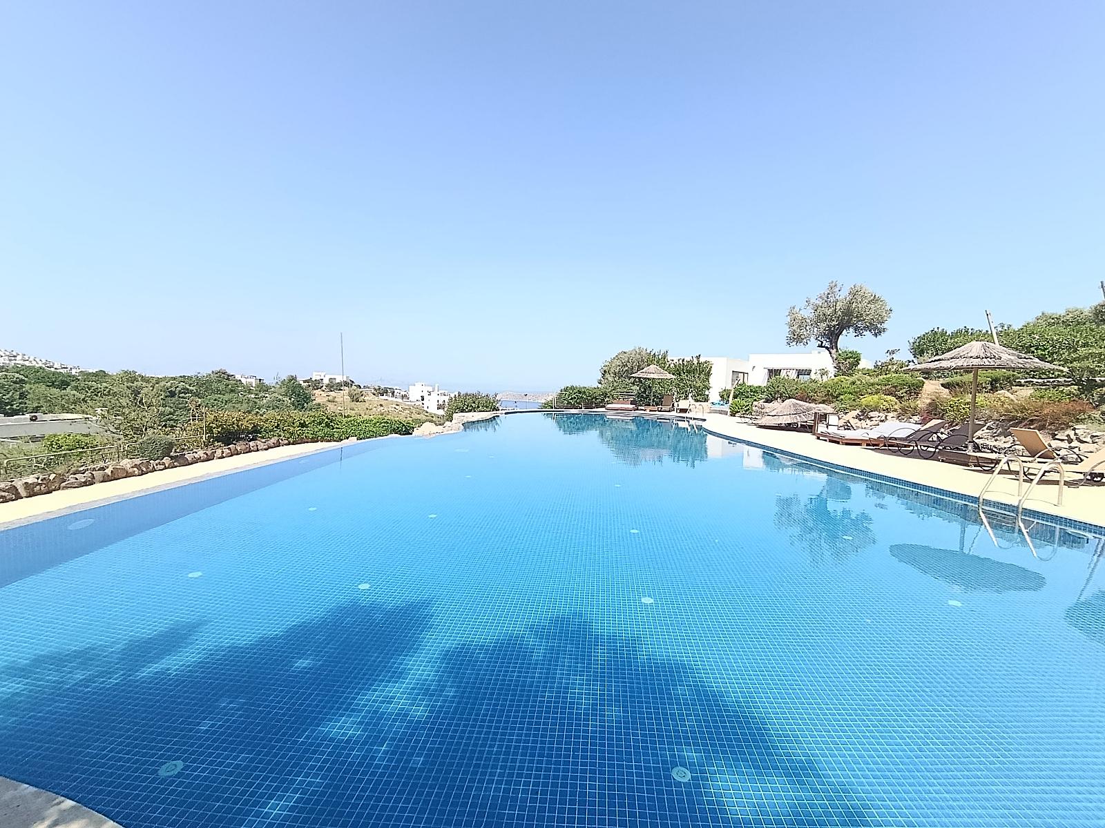 Apartments in Geriş, 48400 Bodrum/Muğla — photograph 2