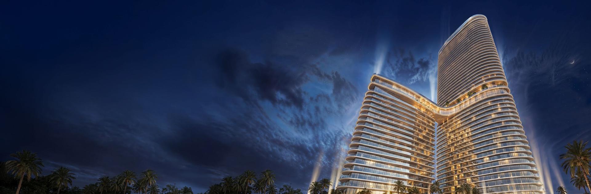 Apartments in Jumeirah Village Circle, Dubai — photograph 4