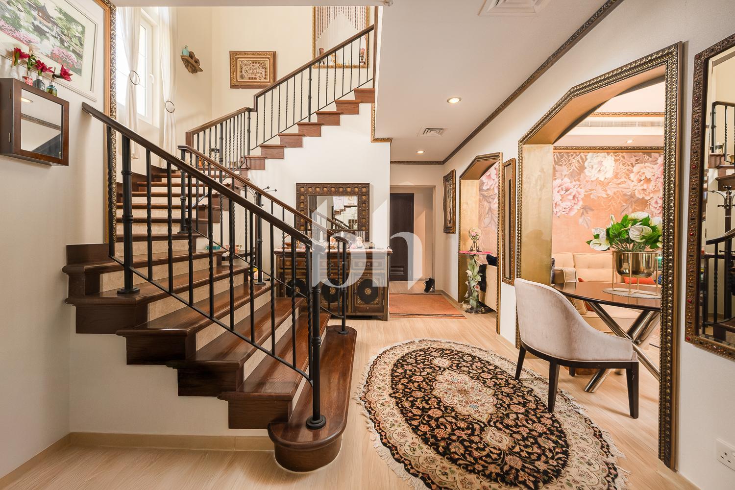 Alvorada 3 — photograph 3