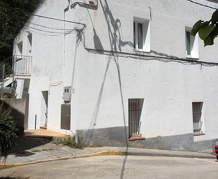 Apartments in Vallromanes Centro, Vallromanes — photograph 2