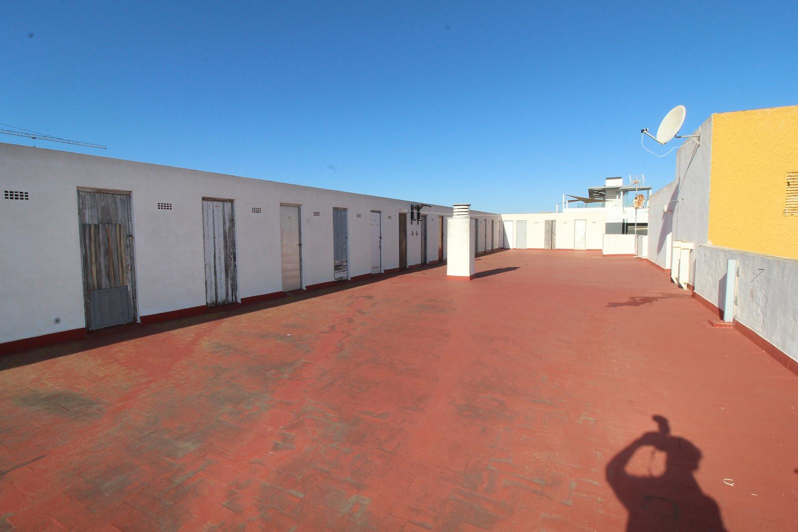 Apartments in Punta Prima, Orihuela — photograph 5