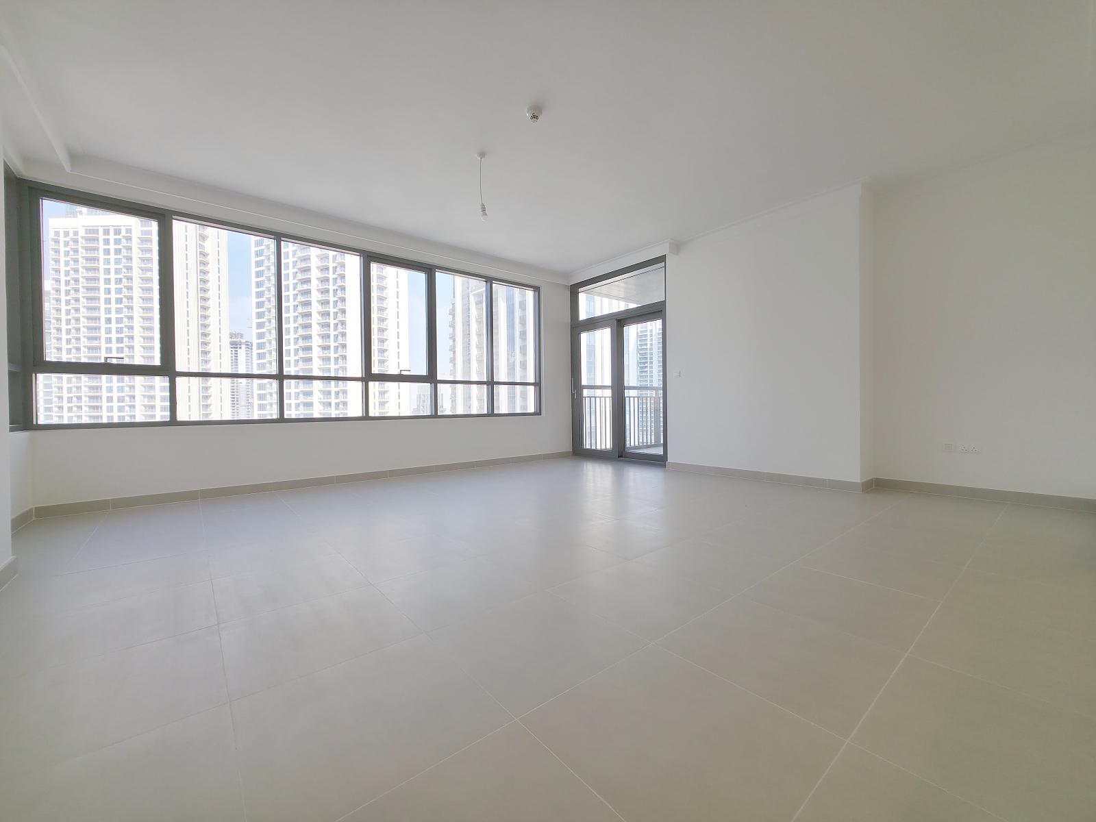 Apartments in Dubai Creek, Dubai — photograph 4