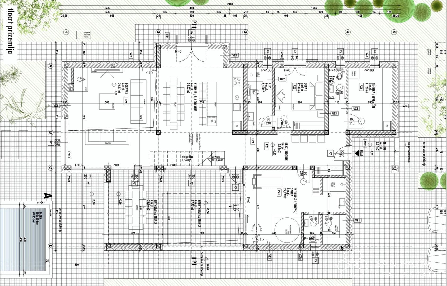 Momjan Wine Estate — photograph 4