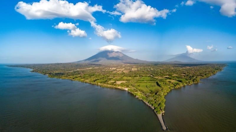 Complete Investor Guide to Nicaragua Property
