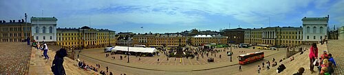 Helsinki