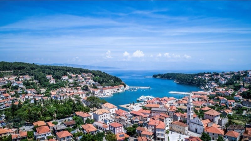 Hvar