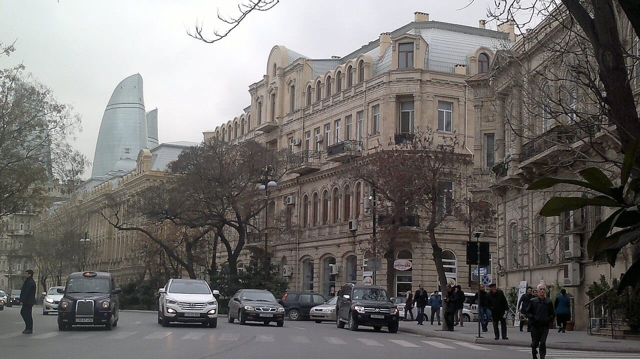 Narimanov