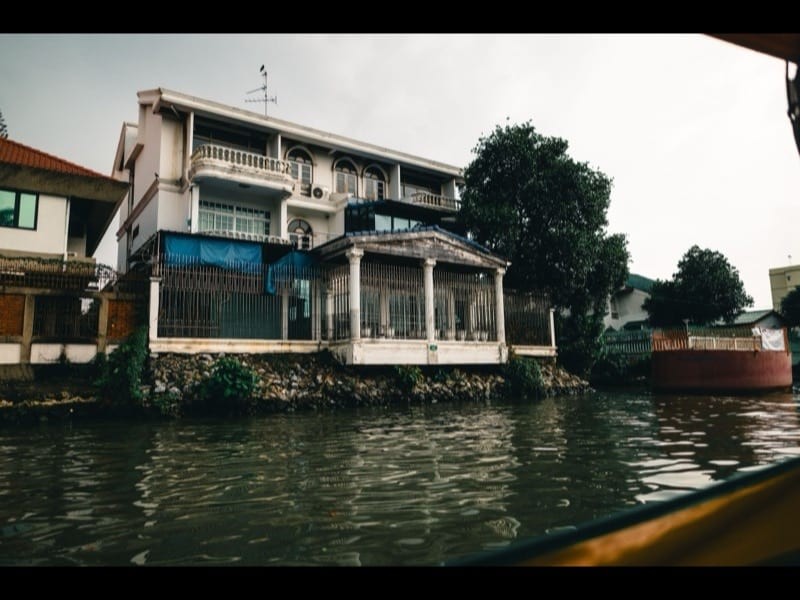 Riverside