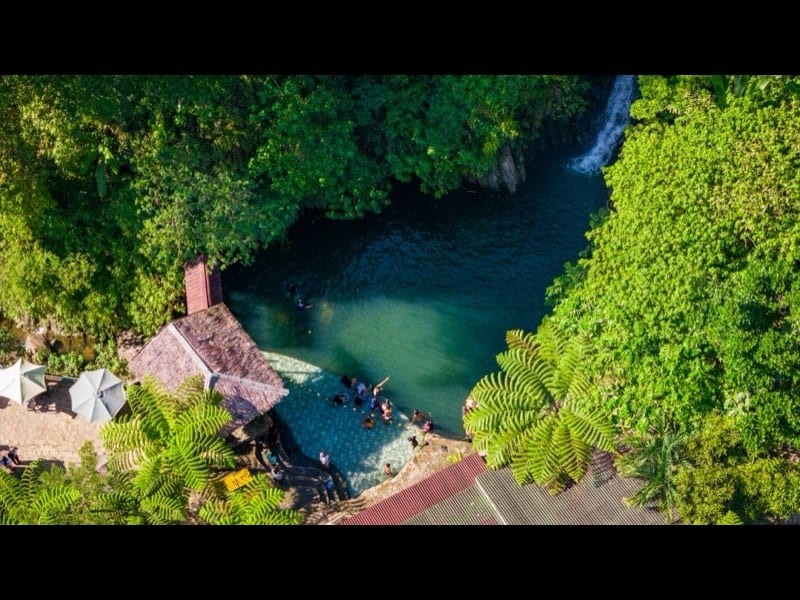 Guadalupe