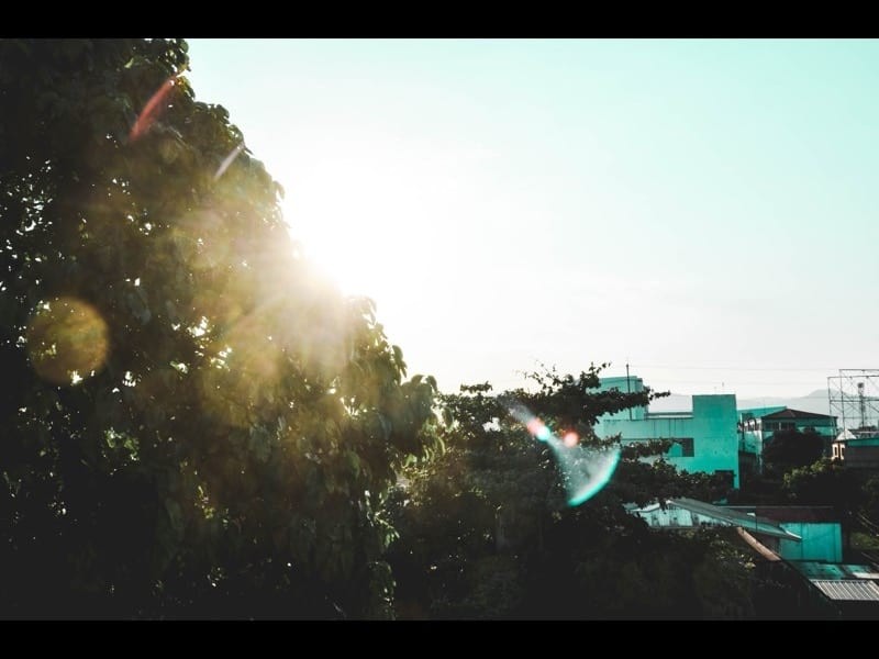 Mandaue City
