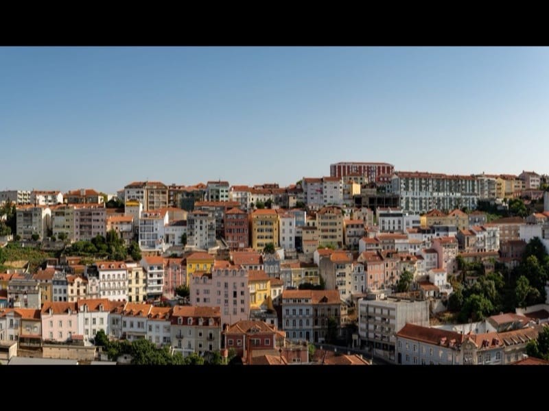 Baixa / Downtown