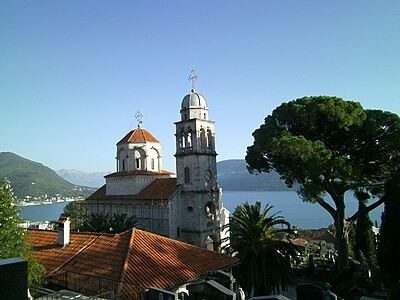Savina
