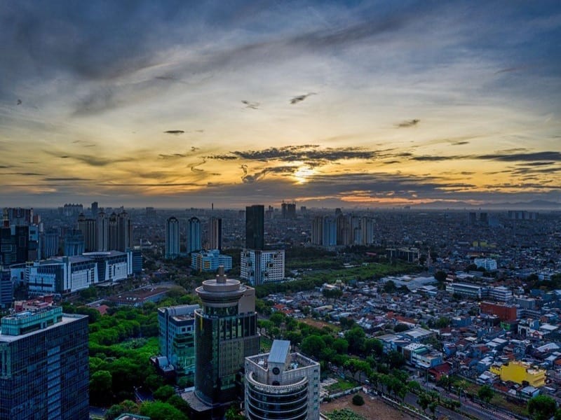 Kemang