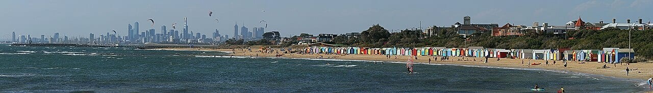 Brighton