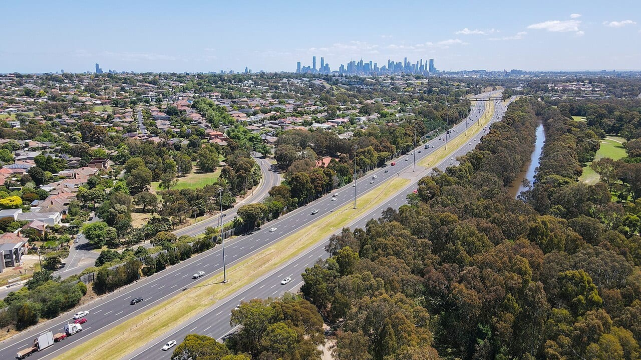 Kew